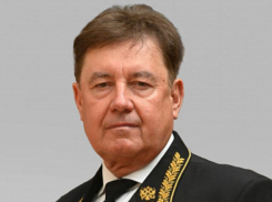 Сеть отелей с филиалом в Воронеже попала в скандал с детской проституцией