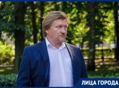 Имитация как вид политической импотенции должна уйти в небытие