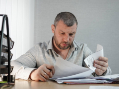 Масштабная «дорожная революция» готовится под Воронежем 