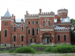 В Воронежской область фестиваль «Усадьба Jazz» пройдет уже в третий раз 