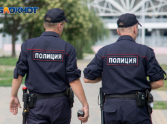 Воронежец умер в больнице от телесных повреждений после визита полицейских