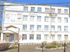 «Вас этому кто учит?»: завуч воронежской школы поразилась кляузам учеников, но и это передали в СМИ