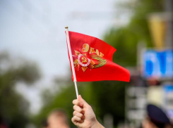 «Можем навредить себе»: еще один район Воронежской области отказался от массового празднования 9 Мая 