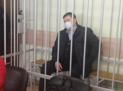 Скандальный Александр Провоторов отказался от депутатского мандата в Воронеже