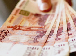 25 млн рублей долга по зарплате погасил воронежский стеклотарный завод 