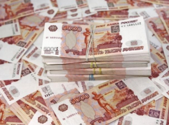 Врач воронежского УФСИН обещал заключенному свободу за 5 млн рублей