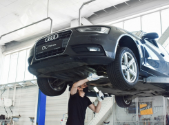 В компании Fresh Auto рассказали о том, как сэкономить на обслуживании автомобиля