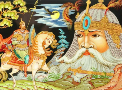 Воронежская Wizart Animation выпустит мультфильм за 7 млн $