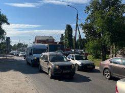 Воронежские таксопарки прислали в «Блокнот» новое письмо протеста