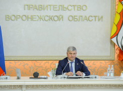 Роспотребнадзор назвал действующие очаги коронавируса в Воронежской области