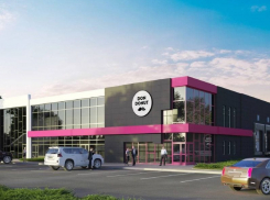 Завод по производству пончиков собрались создать за 300 млн рублей в Воронеже