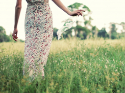 Морозы и 20-градусное тепло ожидают воронежцев на нерабочей неделе