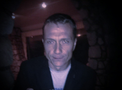 В Воронеже нашли мужчину с психическими отклонениями