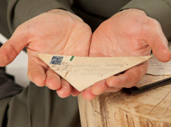 В краеведческом музее Воронежа стартовал мультимедийный проект о героях Великой Отечественной войны