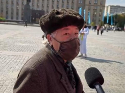 Воронежская бабушка-регулировщица пролежала в квартире 4 дня после смерти: источник