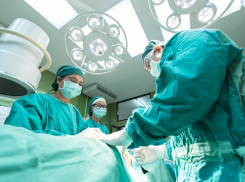 Число онкобольных катастрофически растет