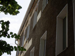 В УФАС заявили, что передача «пиковских» домов временным УК была проведена незаконно в Воронеже