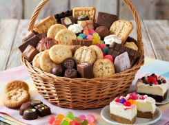Россиян предупредили о росте цен на вкусняшки