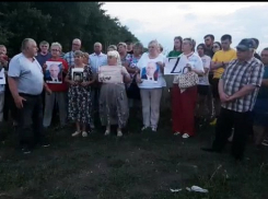 Поддержка воинов СВО несовместима с поливанием свиным дерьмом останков их предков, - осетровцы Путину