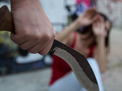 50-летняя женщина убила свою мать под Новый год в Воронежской области