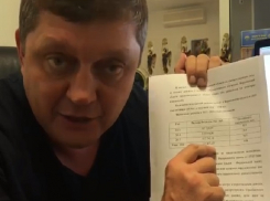 Олег Пахолков рассказал, почему люди не доверяют пенсионной реформе
