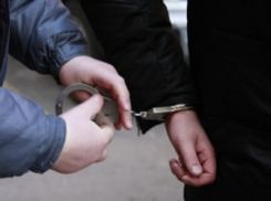 В Воронеже «накрыли» две подпольные лаборатории по производству амфетамина