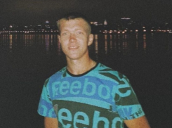 «Шея опухшая, глаза навыкате»: жительница Воронежа рассказала о мобилизации сына с тиреотоксикозом 