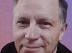 Волонтеры и полиция почти две недели ищут воронежца, пропавшего на Рождество