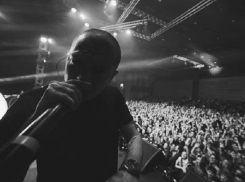 Концерт Oxxxymiron в Воронеже назвали лучшим событием года