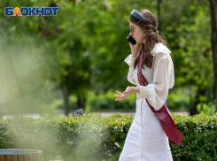 Стало известно, за что воронежскую школьницу выгнали с ЕГЭ