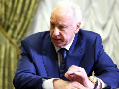 Владимир Путин определил судьбу неравнодушного к воронежским проблемам главы СК Бастрыкина