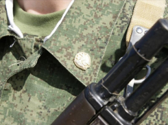 «Бесконечно преданные Родине»: двое воронежцев погибли в зоне военной спецоперации