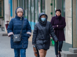 Воронежцы выразили на словах свое отношение к Алексею Навальному