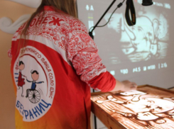 Центр Галереи Чижова приглашает на выставку «Достоинство человека в творчестве»  