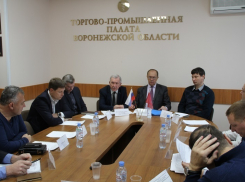 Власти пытаются скрыть от воронежцев правду о ситуации на топливном рынке
