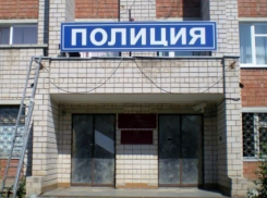 В Воронеже будут судить рабочего, который чуть не убил своего приятеля