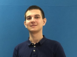 Со счетов представителя Навального в Воронеже суд снял арест