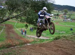 В Воронеже байкеры сразятся на чемпионате «Подгоренский рубеж»