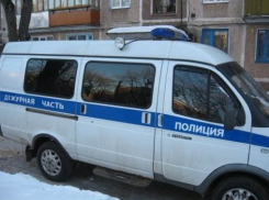 В Острогожском районе злоумышленники украли из свинокомплекса 2 тонны металла