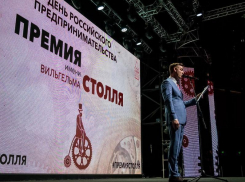 Назван состав жюри премии Столля в 2019 году