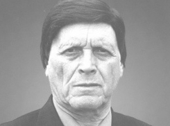 Умер основатель и первый тренер воронежского ХК «Буран» Виктор Иванов