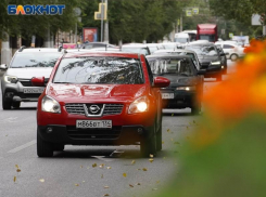 Названы сроки: «Автодор» хочет сделать платными все дороги в России