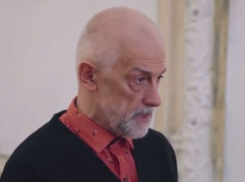 Экс-ректор воронежского вуза призвал лишить женщин избирательного права 