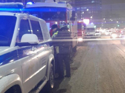 Петарды взорвали прямо в банке: «Сбер» дал свой комментарий по происшествию в Воронеже 