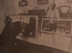 Копченая колбаса стала музейной редкостью для воронежцев в «лихие 90-е»