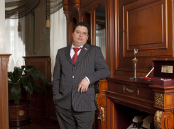 Применение суда присяжных планируется расширить