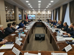 Чиновники прокомментировали гибель семьи в сливной яме под Воронежем