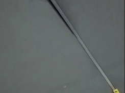 “Намочила сумку”:маршрутка-кабриолет катается по Воронежу