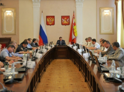Воронежцам предлагают обсудить госуслуги, выбранные для оценки работы чиновников
