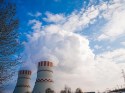 Самые ядерные итоги 2025 года пора подвести в Воронеже